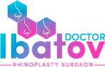 Nav Logo